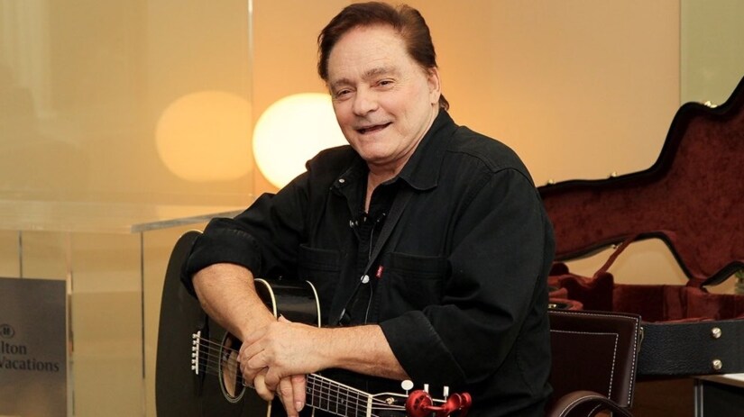 Marty Balin. Image from Twitter